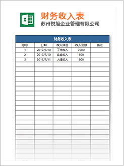 丰台代理记账